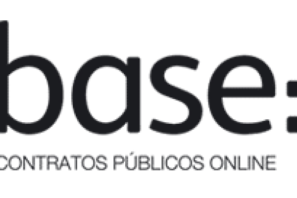 BASE web portal on public contracts