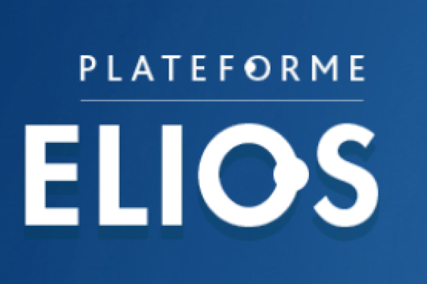 ELIOS Whistle-Blowing Platform